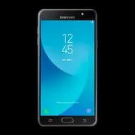 Sell Samsung Galaxy On Max (4 GB/32 GB) — best price