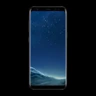 Sell Samsung Galaxy S8 (4 GB/64 GB) — best price