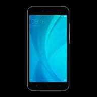 Sell Xiaomi Redmi Y1 — best price