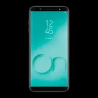 Sell Samsung Galaxy On8 2018 (4 GB/64 GB) — best price
