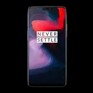 Sell OnePlus 6 — best price