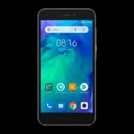Sell Xiaomi Redmi Go — best price