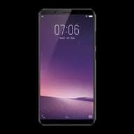 Sell Vivo V7 Plus (4 GB/64 GB) — best price