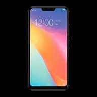 Sell Vivo Y81i (2 GB/16 GB) — best price