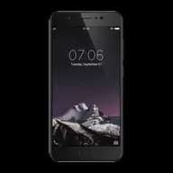 Sell Vivo Y69 (3 GB/32 GB) — best price