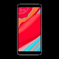 Sell Xiaomi Redmi Y2 — best price