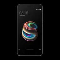 Sell Xiaomi Redmi 5A — best price