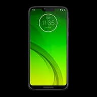 Sell Motorola Moto G7 Power (4 GB/64 GB) — best price