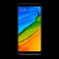 Sell Xiaomi Redmi Note 5 — best price