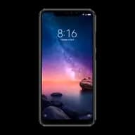 Sell Xiaomi Redmi Note 6 Pro — best price