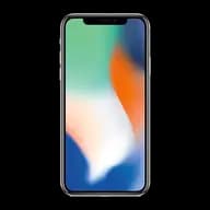 Sell Apple iPhone X — best price