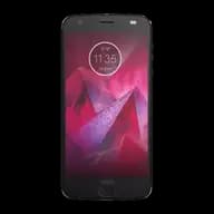 Sell Motorola Moto Z2 Force (6 GB/64 GB) — best price