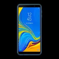Sell Samsung Galaxy A7 (2018) — best price