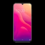 Sell Vivo V11 (6 GB/64 GB) — best price