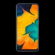 Sell Samsung Galaxy A30 (4 GB/64 GB) — best price