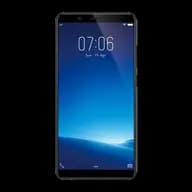 Sell Vivo Y71i (2 GB/16 GB) — best price