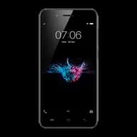 Sell Vivo Y55s (3 GB/16 GB) — best price