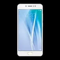 Sell Vivo V5 (4 GB/32 GB) — best price