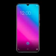 Sell Vivo V11 Pro (6 GB/64 GB) — best price