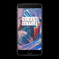 Sell OnePlus 3 (6 GB/64 GB) — best price