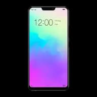 Sell Vivo Y83 Pro (4 GB/64 GB) — best price