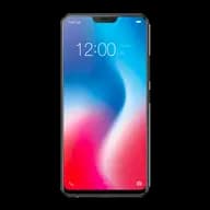Sell Vivo V9 (4 GB/64 GB) — best price