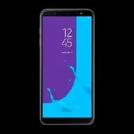 Sell Samsung Galaxy J8 (4 GB/64 GB) — best price