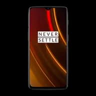 Sell OnePlus 6T McLaren (10 GB/256 GB) — best price
