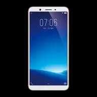 Sell Vivo Y71 — best price
