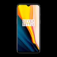 Sell OnePlus 7 — best price