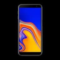 Sell Samsung Galaxy J6 Plus (4 GB/64 GB) — best price