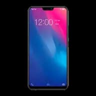 Sell Vivo V9 Youth (4 GB/32 GB) — best price
