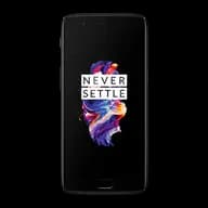 Sell OnePlus 5 — best price