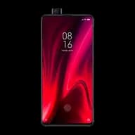 Sell Xiaomi Redmi K20 Pro — best price