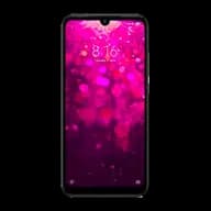Sell Xiaomi Redmi Y3 — best price