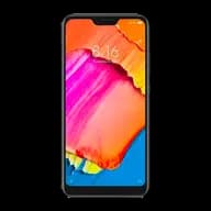 Sell Xiaomi Redmi 6 pro — best price