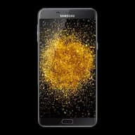Sell Samsung Galaxy A9 Pro (4 GB/32 GB) — best price