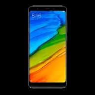 Sell Xiaomi Redmi 5 — best price