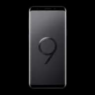 Sell Samsung Galaxy S9 — best price