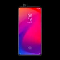 Sell Xiaomi Redmi K20 — best price