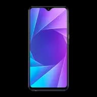 Sell Vivo Y95 (4 GB/64 GB) — best price