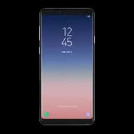 Sell Samsung Galaxy A8 Star (6 GB/64 GB) — best price