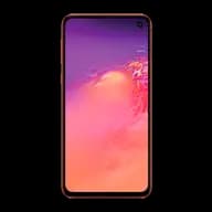 Sell Samsung Galaxy S10e (6 GB/128 GB) — best price
