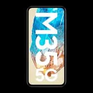 Sell Samsung Galaxy M35 5G — best price