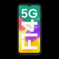Sell Samsung Galaxy F14 5G — best price