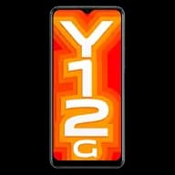 Sell Vivo Y12G — best price