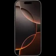 Sell Apple iPhone 16 Pro Max — best price