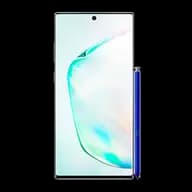 Sell Samsung Galaxy Note 10 Plus 5G (12 GB/512 GB) — best price
