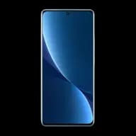 Sell Xiaomi 12 Pro 5G — best price