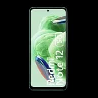 Sell Xiaomi Redmi Note 12 5G — best price